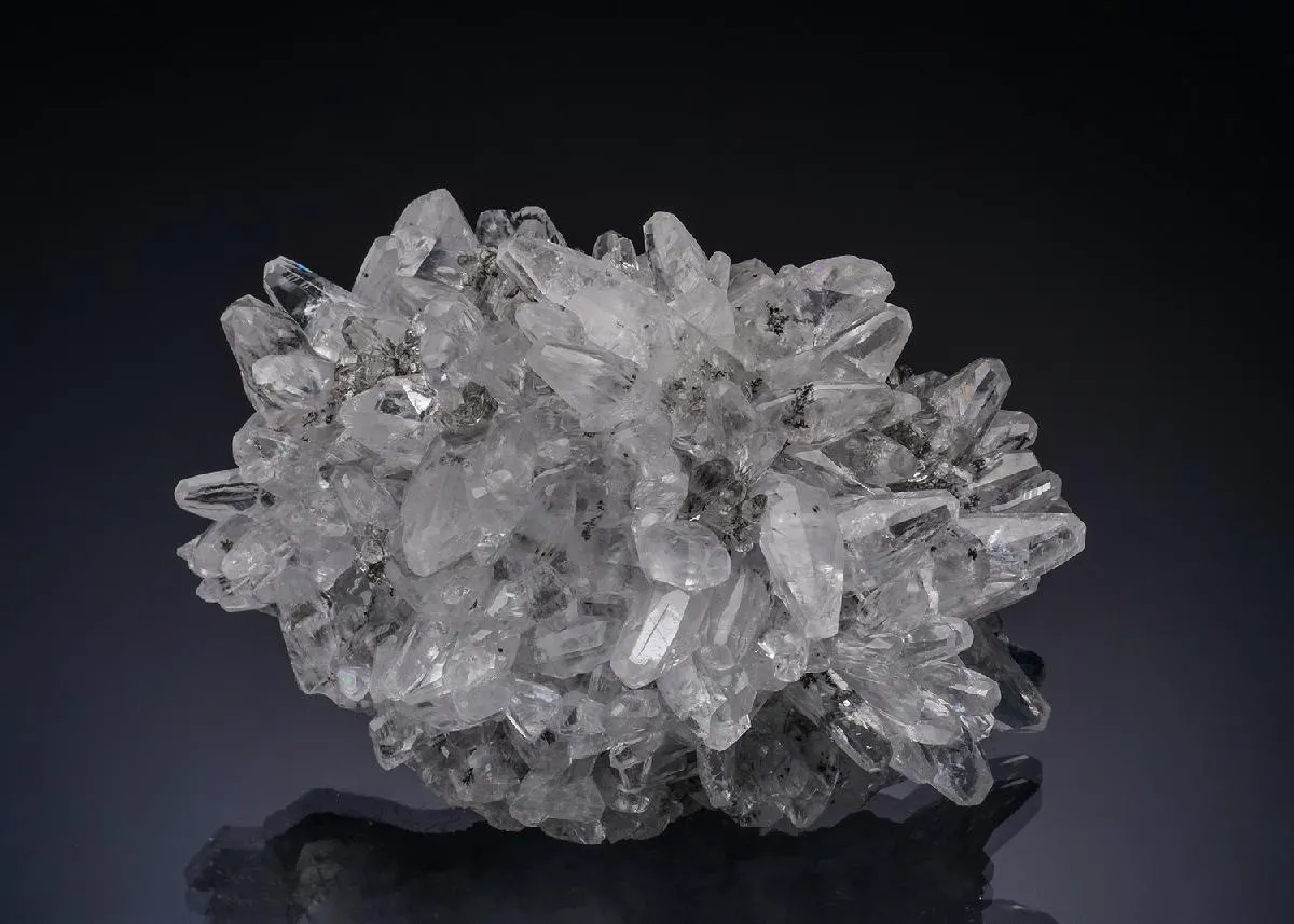 Calcite - image 1