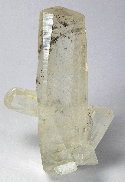 Calcite image