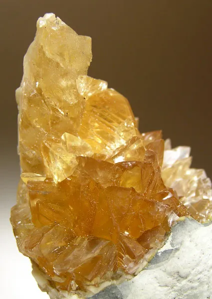 Calcite - image 1
