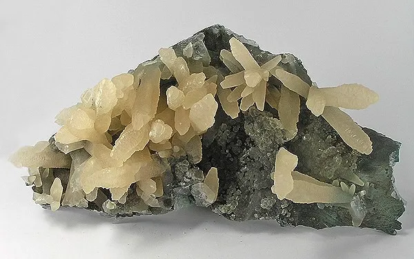 Calcite image