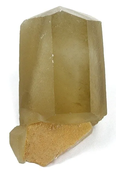 Calcite image