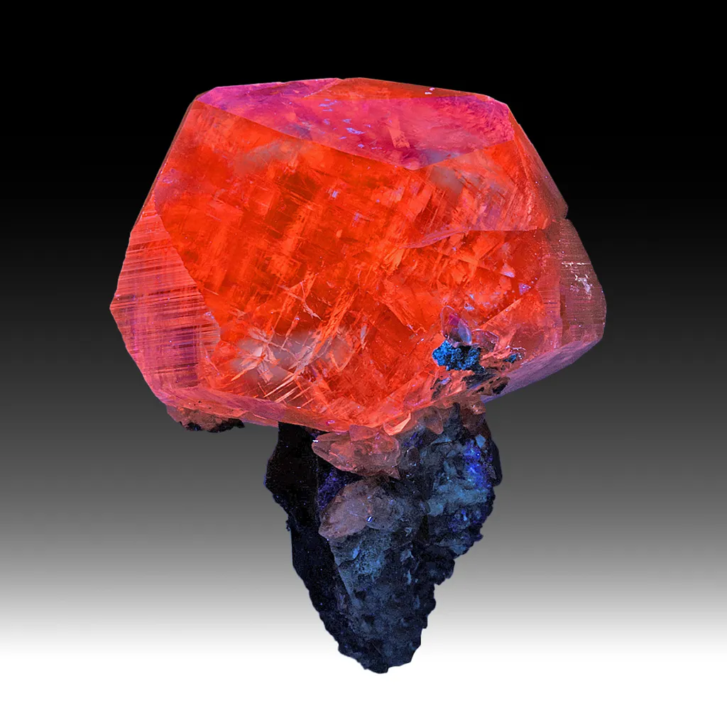 Calcite - image 2