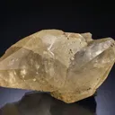 Calcite - image 1