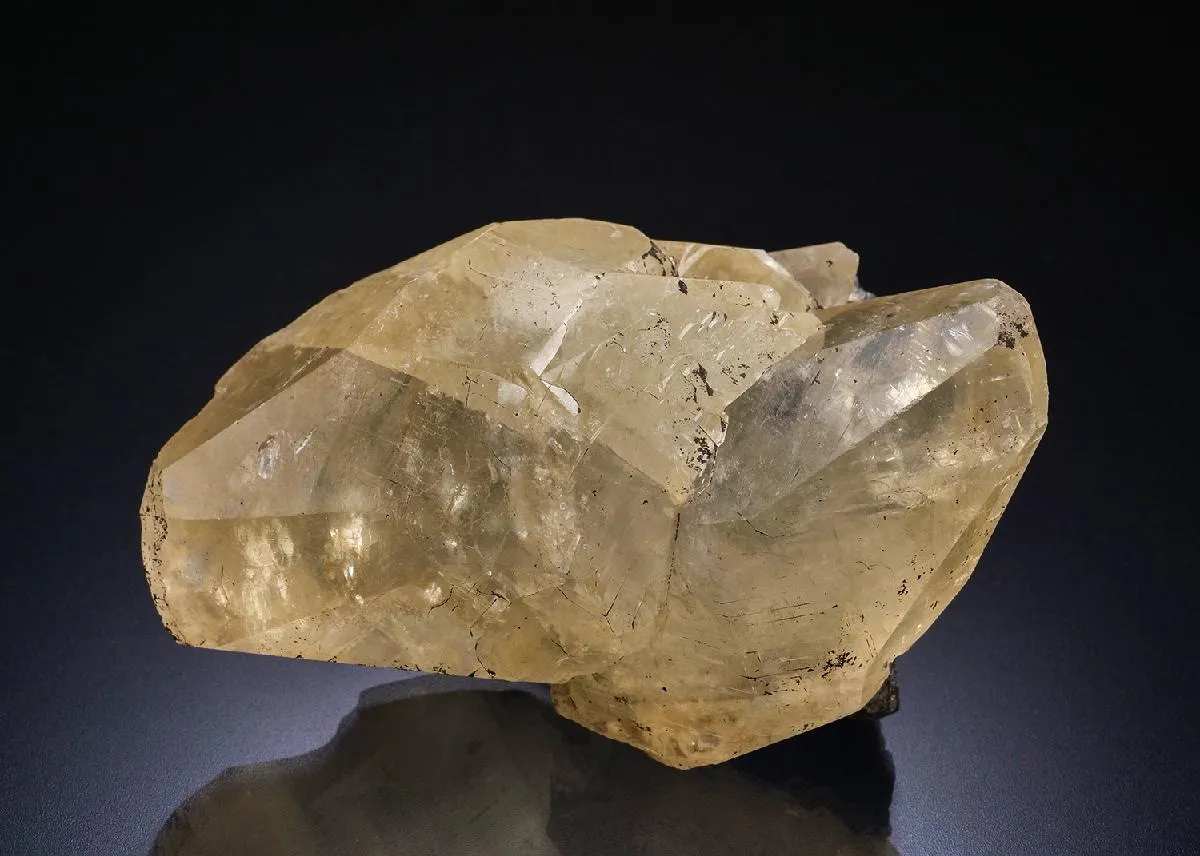Calcite - image 1