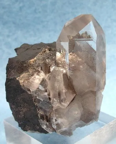 Calcite image