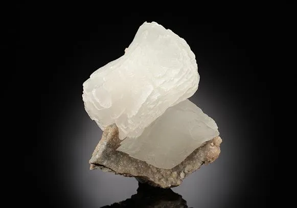 Calcite image