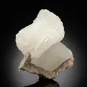 Calcite - image 1