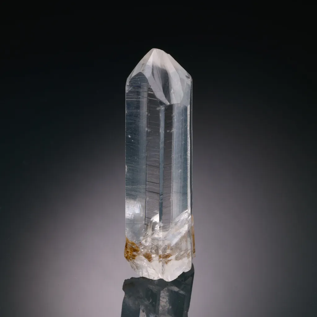Calcite image