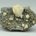Calcite - image 3