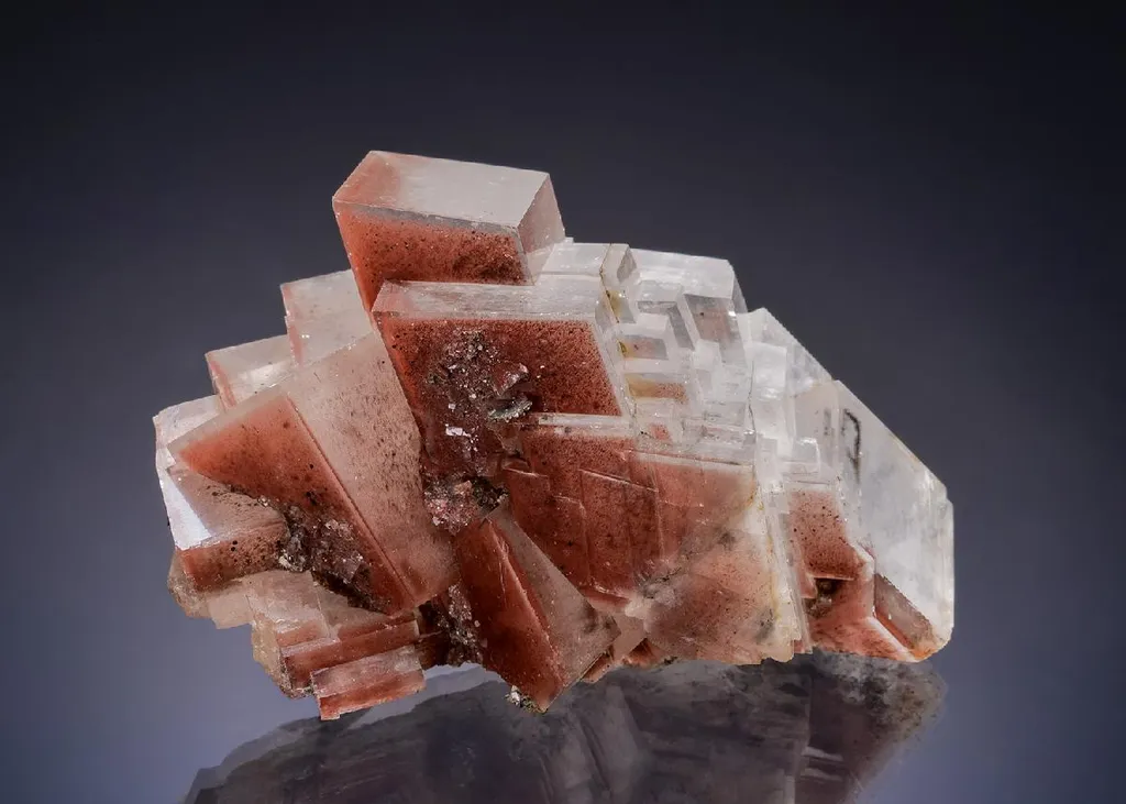 Calcite image