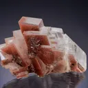 Calcite - image 1