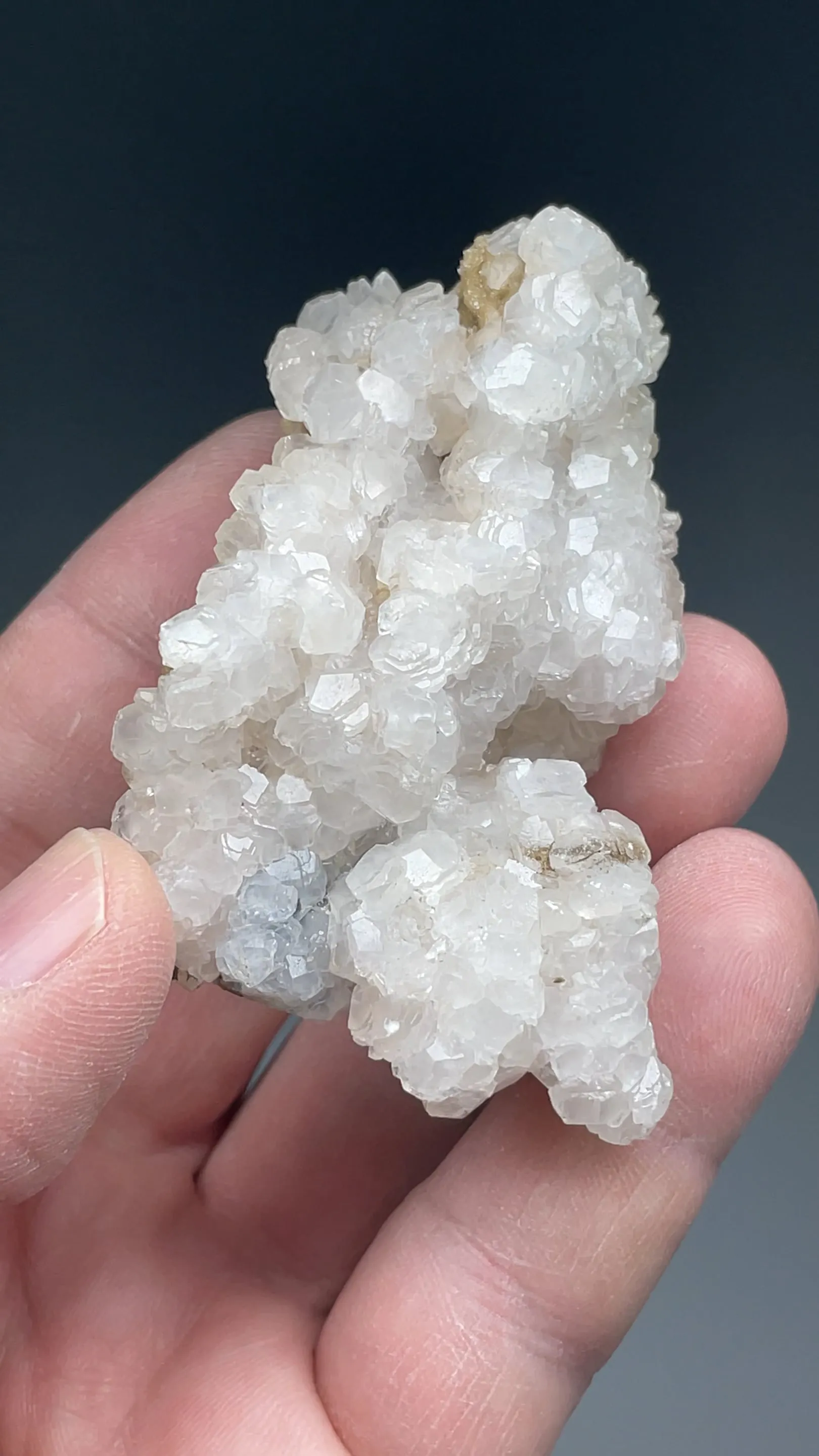 Calcite - image 2