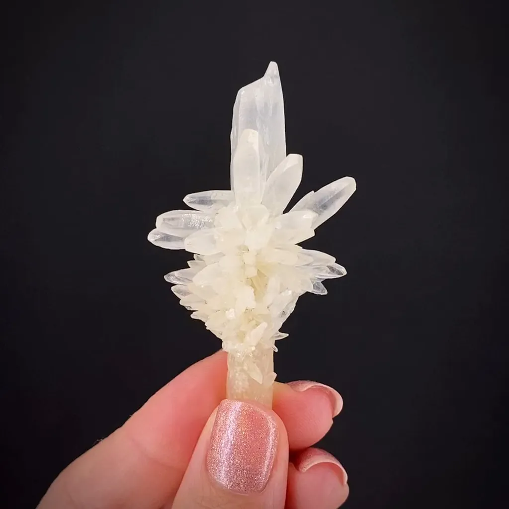 Calcite - image 2