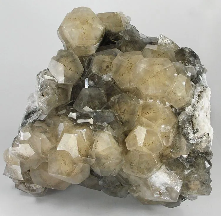 Calcite image