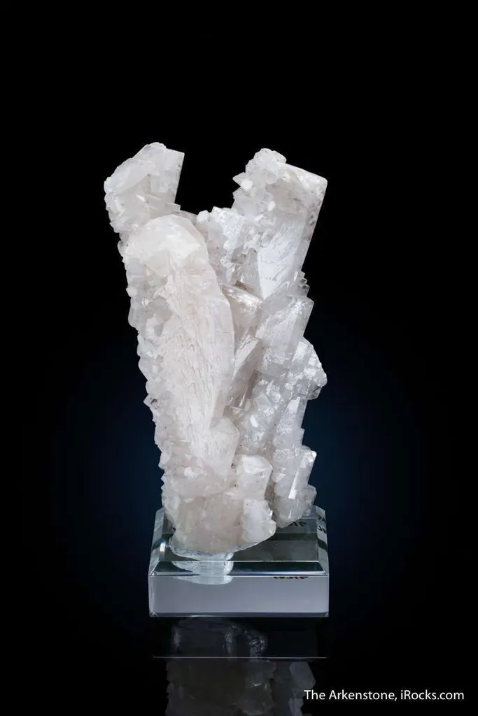 Calcite image