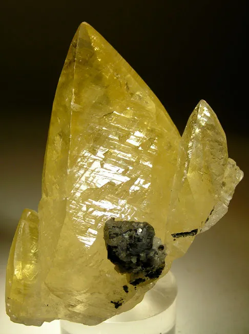 Calcite image