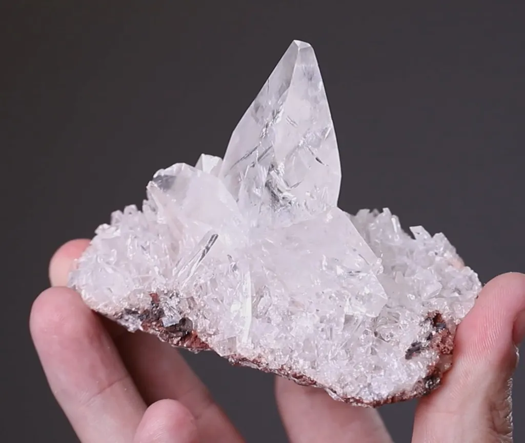 Calcite image