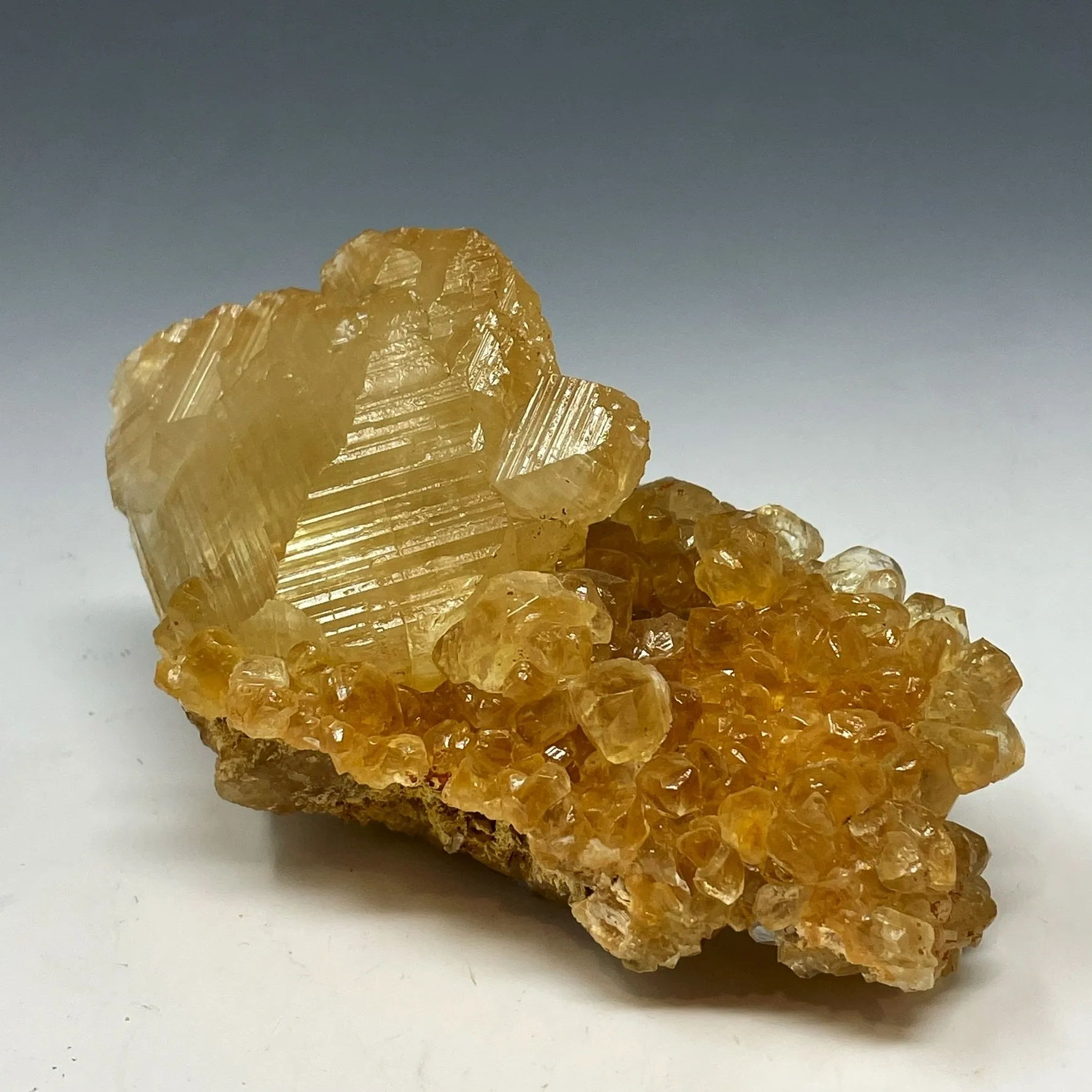 Calcite - image 3