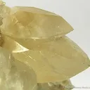 Calcite - image 2