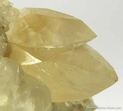 Calcite - image 2