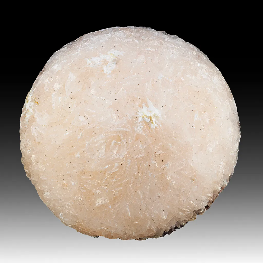 Calcite image