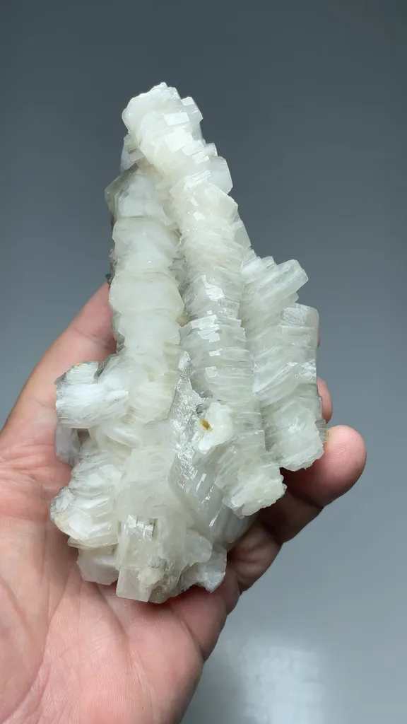 Calcite - image 2