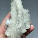 Calcite - image 2