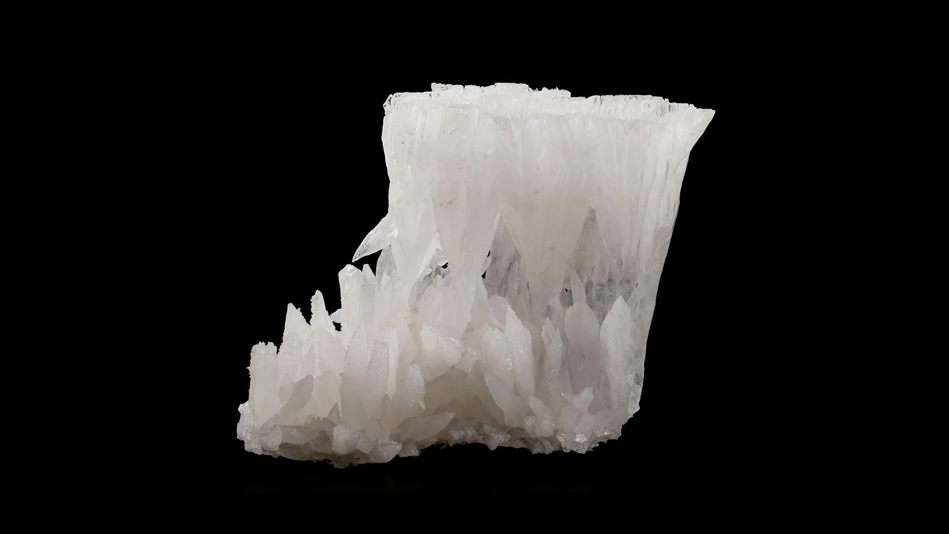 Calcite - image 1