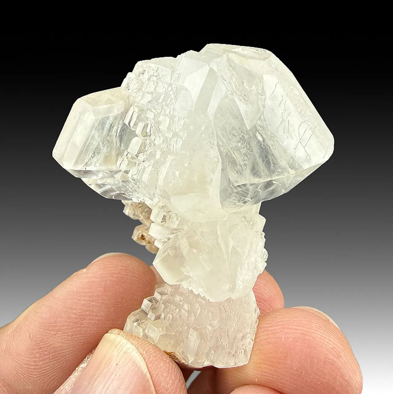 Calcite - image 1