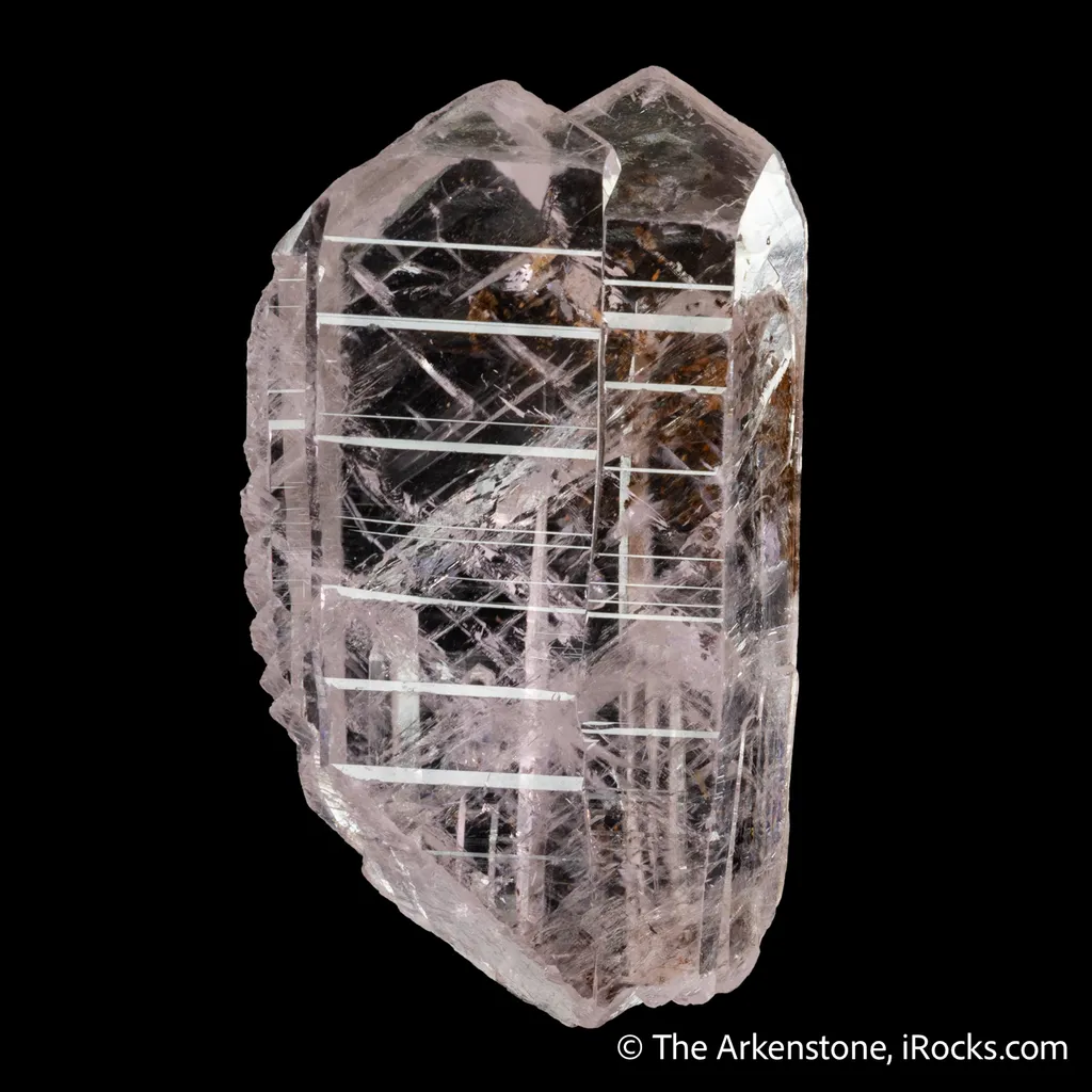 Calcite - image 3