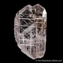 Calcite - image 3