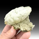 Calcite - image 1