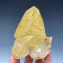 Calcite - image 1
