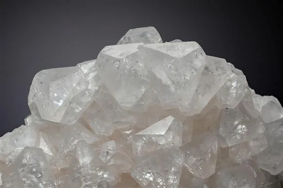Calcite - image 1