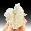 Calcite - image 1