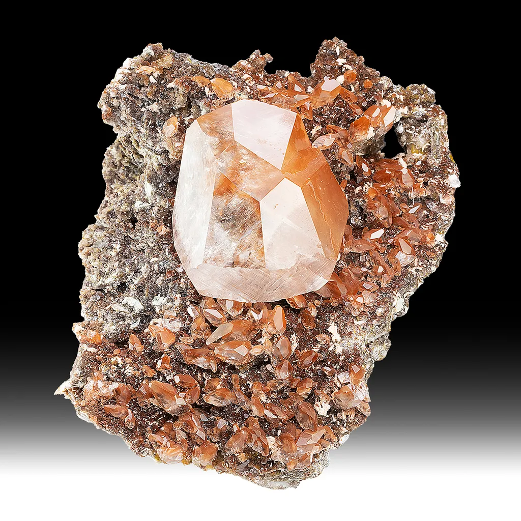 Calcite image