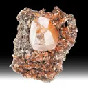 Calcite - image 1