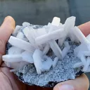 Calcite - image 5