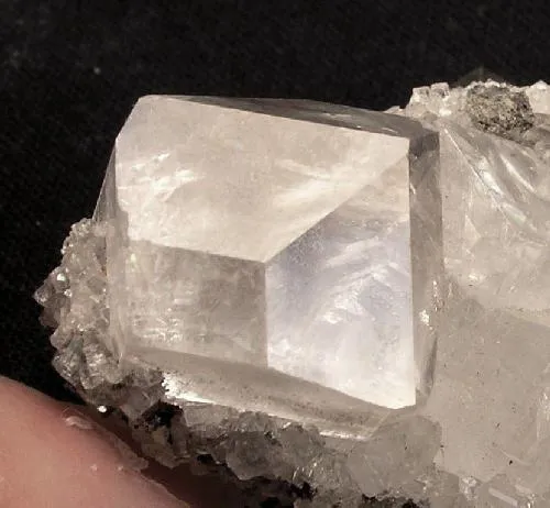 Calcite - image 2