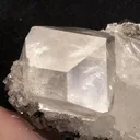 Calcite - image 2
