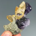 Calcite - image 1