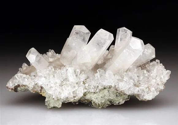 Calcite - image 1