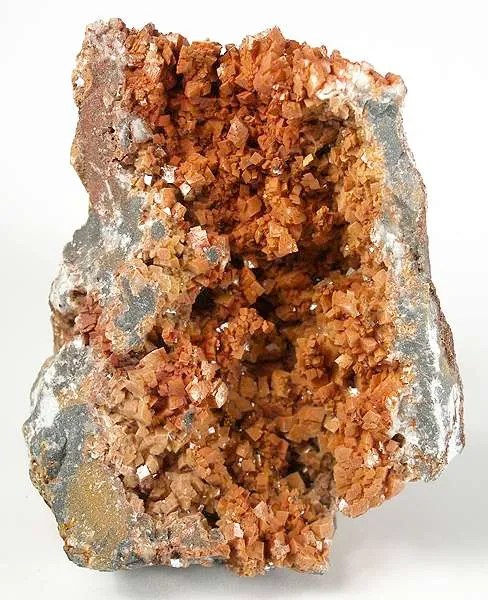 Calcite - image 1