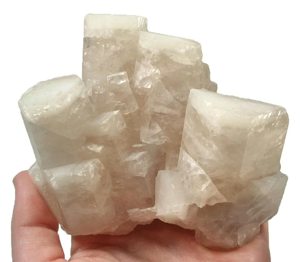 Calcite image