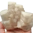Calcite - image 1