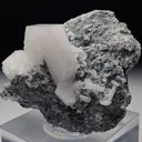 Calcite - image 4