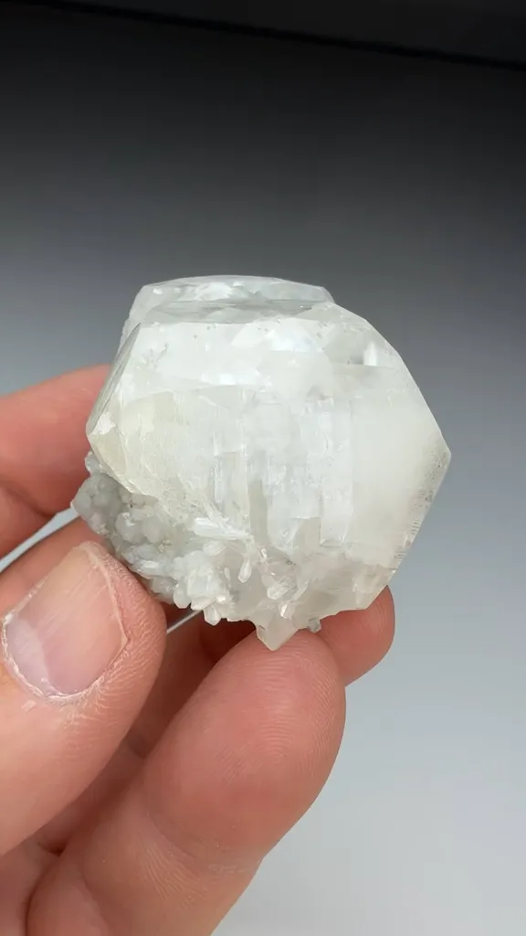 Calcite - image 2