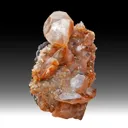 Calcite - image 1