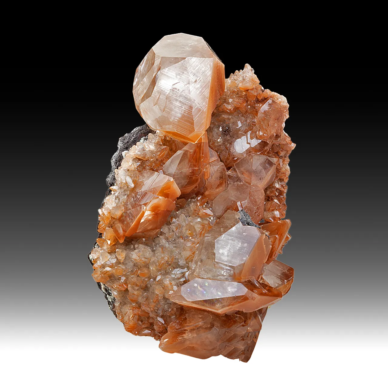 Calcite - image 1