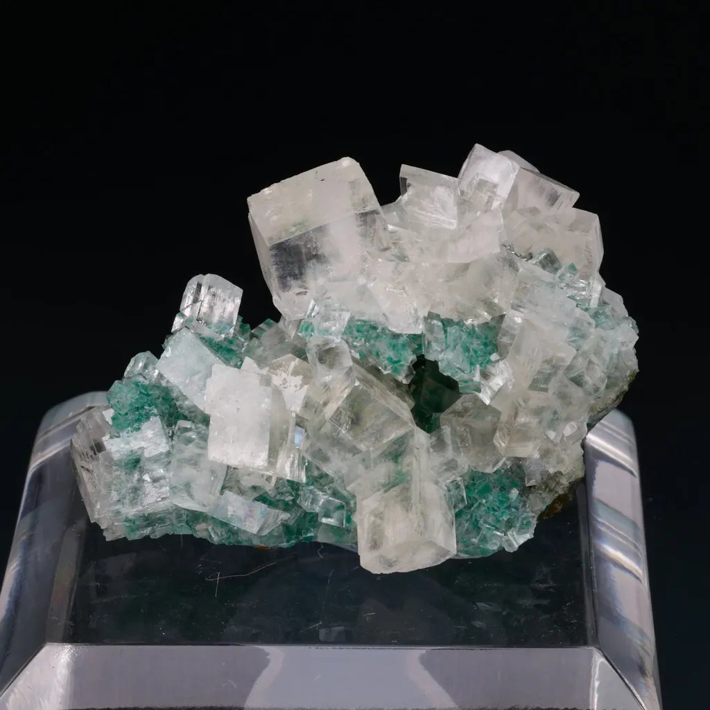 Calcite image